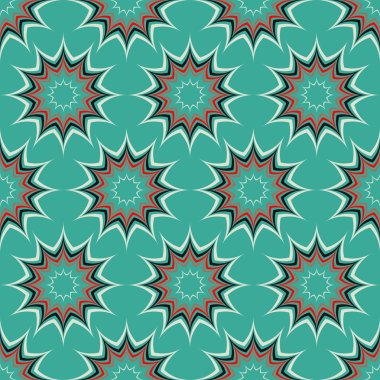 tasarlamak vektör çizim arka plan deseni