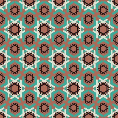 soyut vektör resimleme arkaplanı