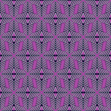 Noel ağacı Noel tasarlamak vektör çizim arka plan