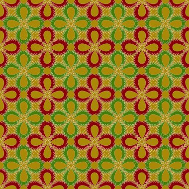 soyut vektör resimleme arkaplanı