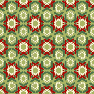 soyut vektör resimleme arkaplanı