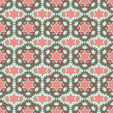 soyut vektör resimleme arkaplanı