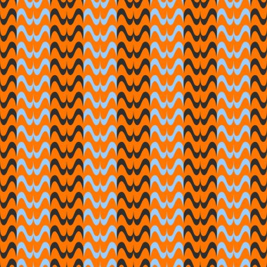 vektör çizim arka soyut şekiller