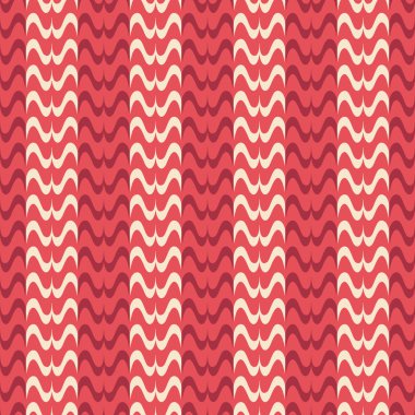 vektör çizim arka soyut şekiller