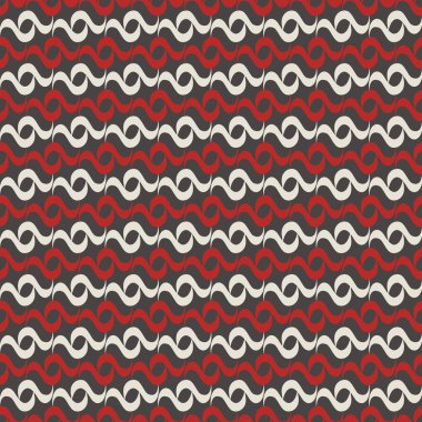 vektör çizim arka soyut şekiller