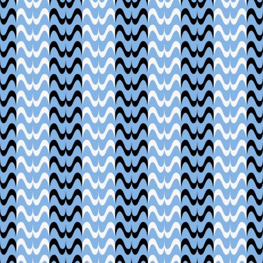 vektör çizim arka soyut şekiller