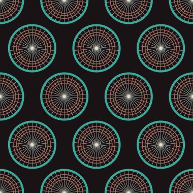 soyut vektör resimleme arkaplanı