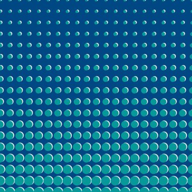 soyut vektör resimleme arkaplanı