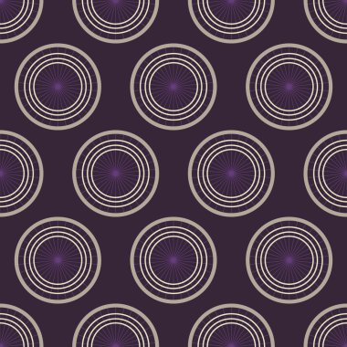 soyut vektör resimleme arkaplanı