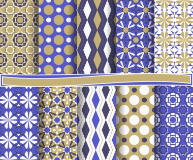 dizi tasarlamak vektör kağıt, karalama defteri