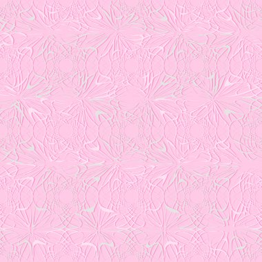 soyut şekiller. vektör çizim