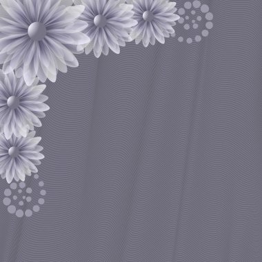 tasarlamak vektör çizim tebrik kartı