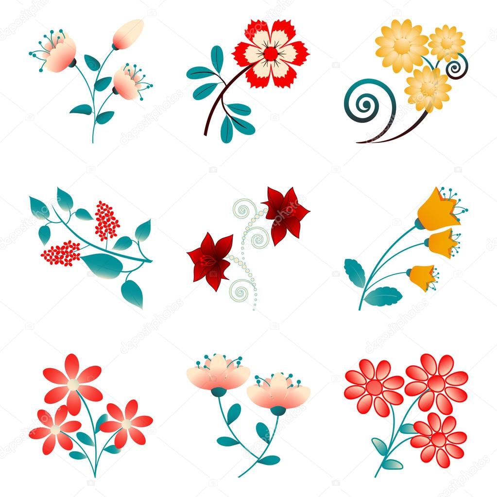 Nadin_1604
