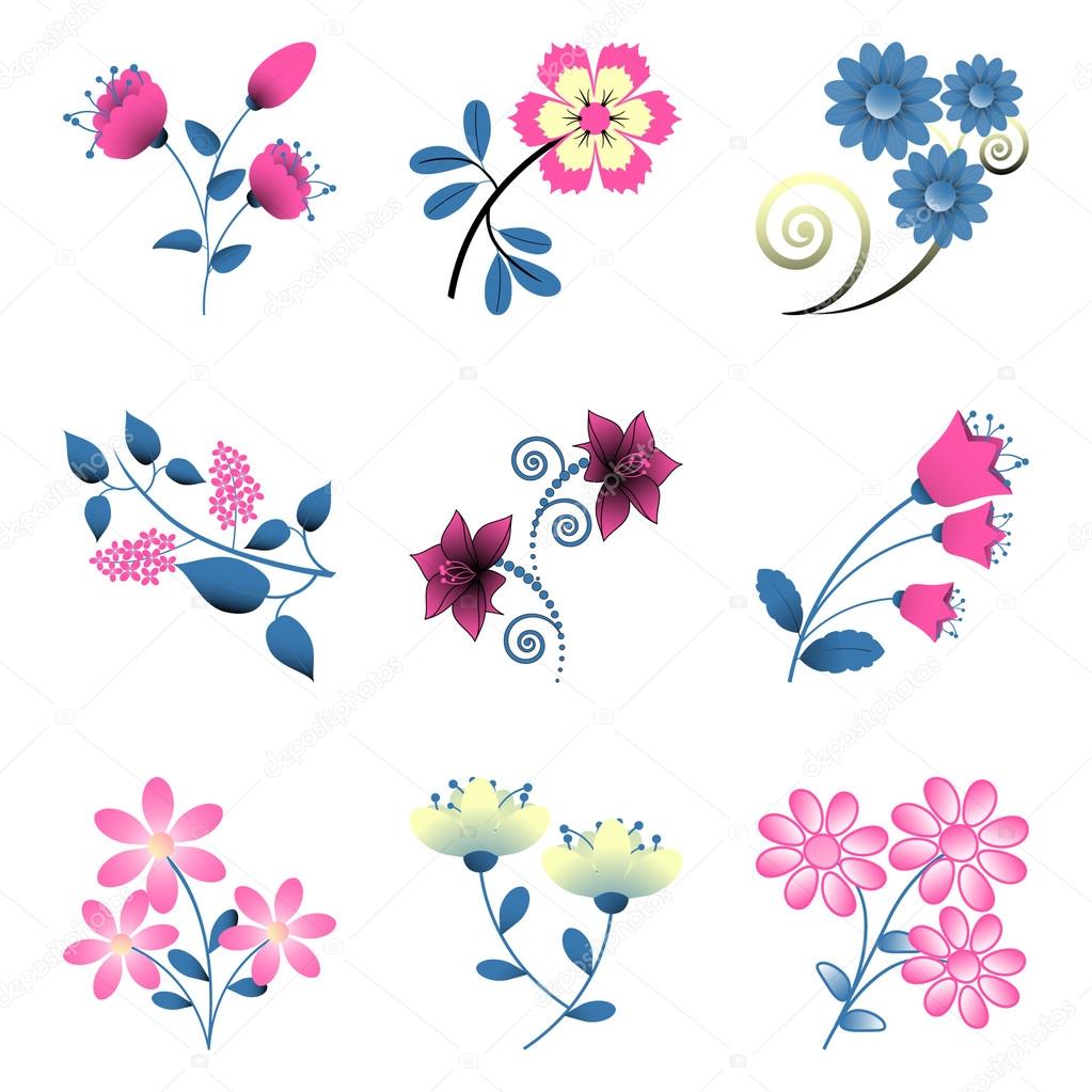 Nadin_1604