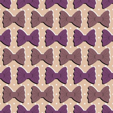 Yay ile sorunsuz tasarlamak vektör çizim