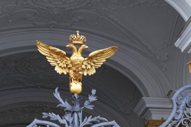 Saint Petersburg sokak sayısı.