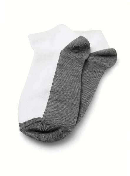 Ankle Socks — Stock Photo, Image