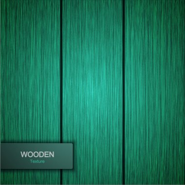 vektör modern ahşap arka plan.