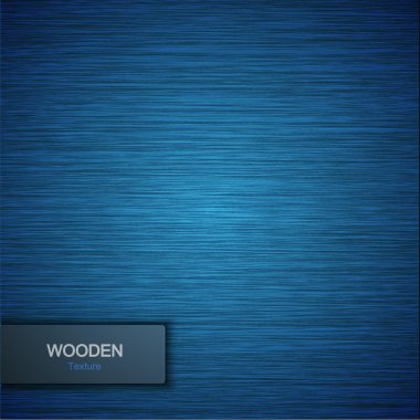 vektör modern ahşap arka plan.