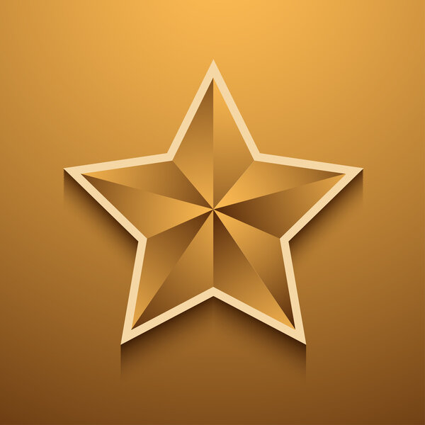 Векторный современный фон 23 февраля
.