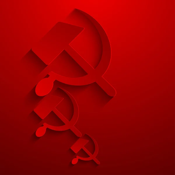 共産主義者ストックベクター ロイヤリティフリー共産主義者イラスト Depositphotos 共産主義者ストックベクター ロイヤリティフリー共産主義者イラスト Depositphotos