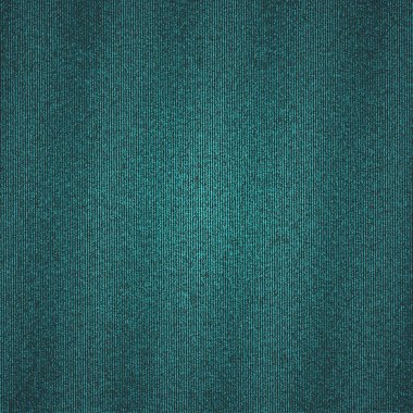 Vektör modern denim doku. Kot arka plan.