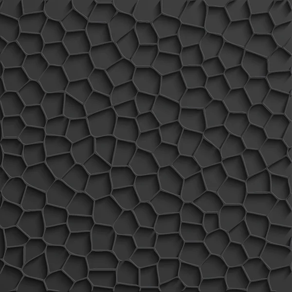 Vector modern abstract background texture. — Stock Vector