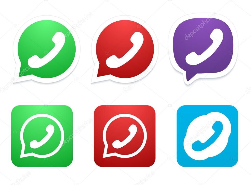 802 Whatsapp Chat Vector Images Free Royalty Free Whatsapp Chat Vectors Depositphotos 802 Whatsapp Chat Vector Images Free Royalty Free Whatsapp Chat Vectors Depositphotos