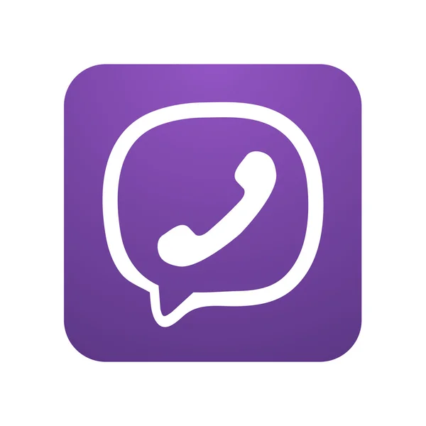 Viber Vector Images Royalty Free Viber Vectors Depositphotos