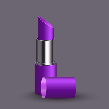 Vektör modern ruj set 