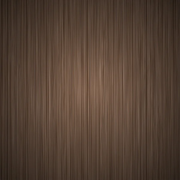 Vector moderno fondo de textura de madera . — Vector de stock