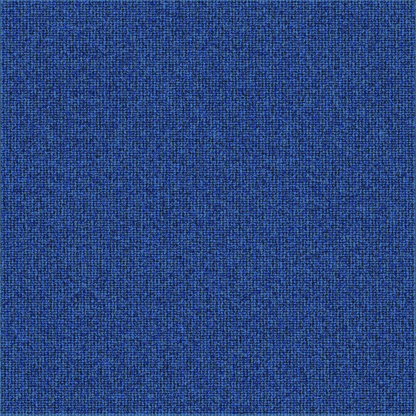 Vecteur moderne bleu jeans texture fond — Image vectorielle