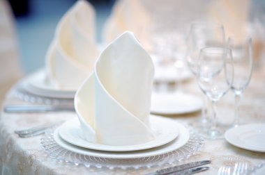 Tablo olay alımı için ayarla 