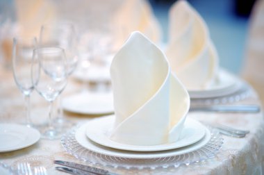 Tablo olay alımı için ayarla 