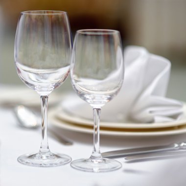 Tablo olay parti için ayarla 