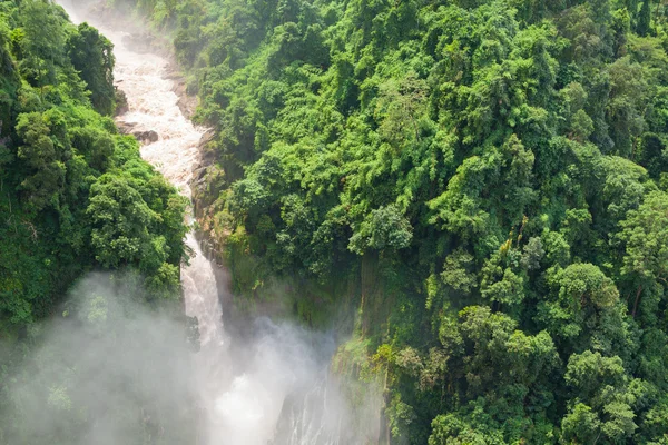 Haew ナロクの滝 — ストック写真
