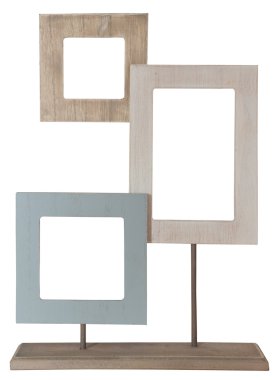 Fotoğraf Çerçeveleri