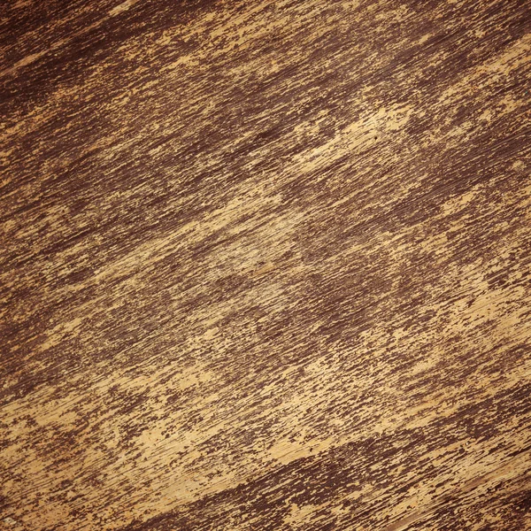 Fondo in legno — Foto Stock