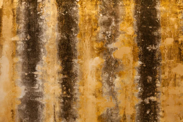 Текстура старого гранжа — стоковое фото