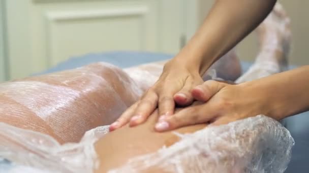 Massage Parlor: Young Teen Porn Videos Massage Parlor: Young Teen Porn Videos