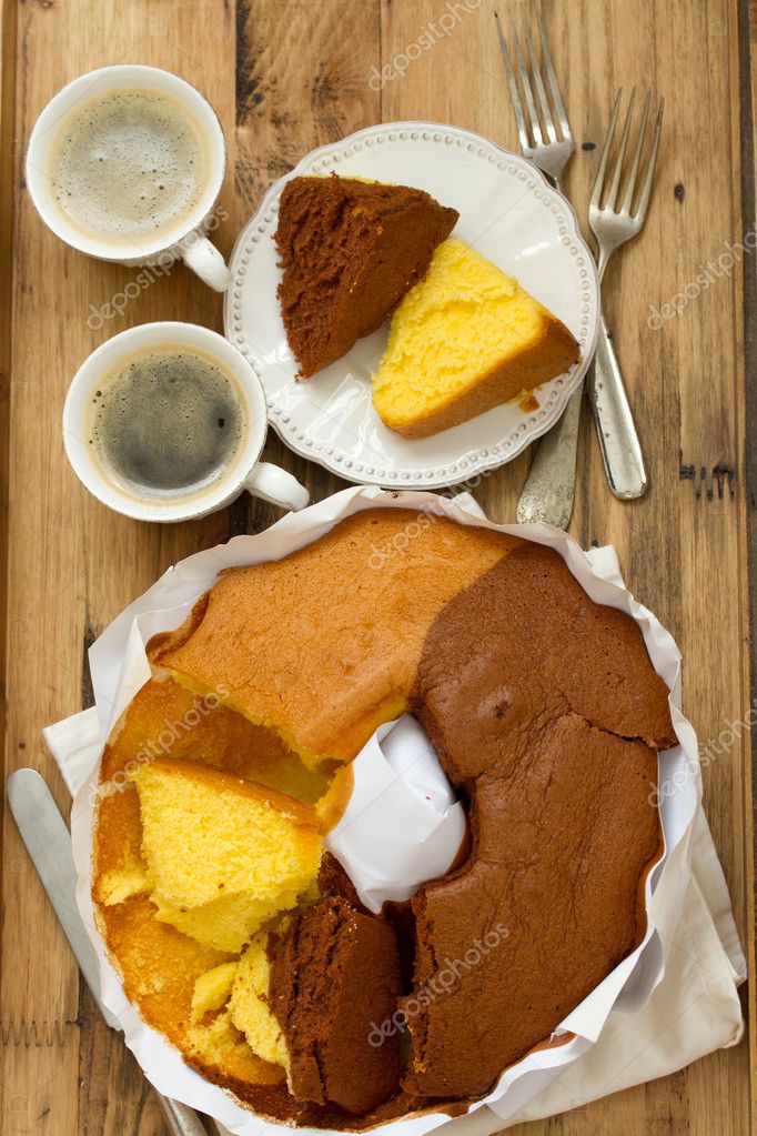 Gateau Portugais Pao De Lo Sur Papier Blanc Image Libre De Droit Par Nataliamylova C Gateau Portugais Pao De Lo Sur Papier Blanc Image Libre De Droit Par Nataliamylova C