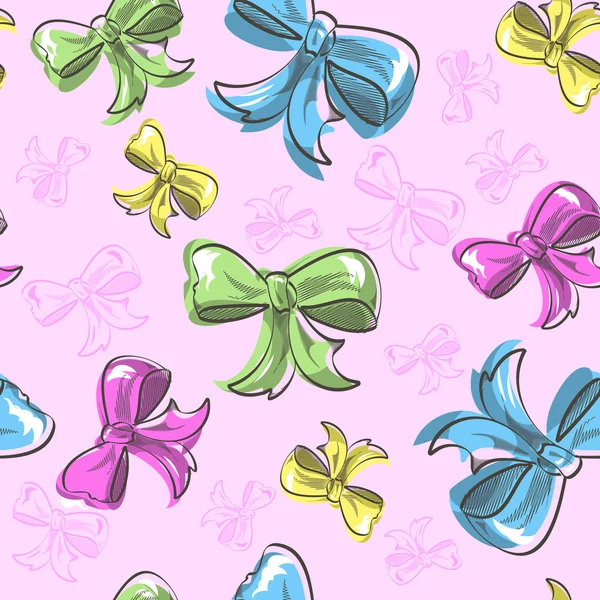 Yay sorunsuz arka plan