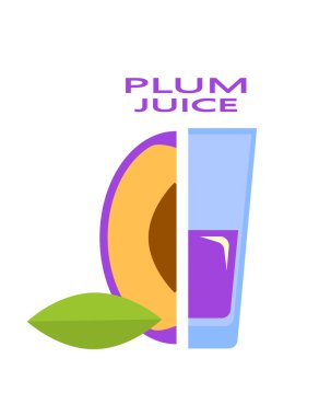 Erik suyu illüstrasyon