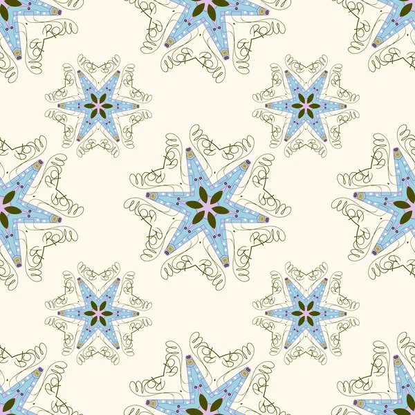 yıldız seamless modeli