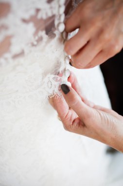 nedime yardım gelin