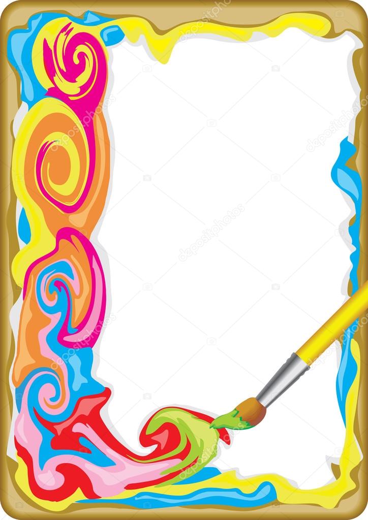 Fondo: fondos para agradecimiento Fondo para el diseño Fondo: fondos para agradecimiento Fondo para el diseño