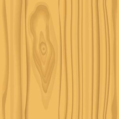 Ahşap, hafif sesi kesintisiz doku