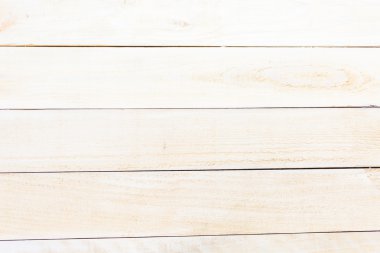 Rustik ahşap plakalar 