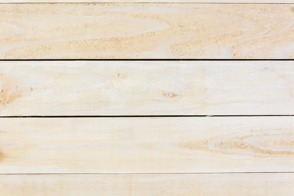 Rustik träbaserade skivor — Stockfoto