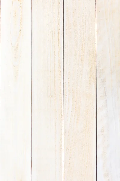 Rustieke houten planken — Stockfoto